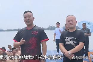 丁俊晖捐助孙继海“海选未来”足球计划！300万筹款目标已达成